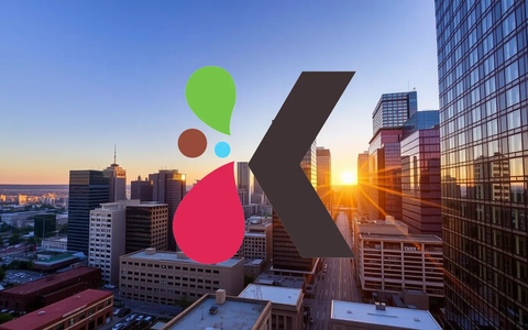 Keurig Dr Pepper Navigates Product Recall and Legal Challenges Amid Major Acquisition Push - Foto: über boerse-global.de