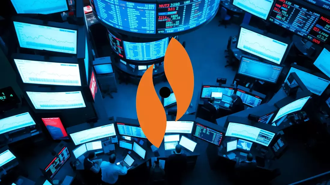 Stereotaxis Pivots to Commercial Execution Following Key Regulatory Wins - Bild: über boerse-global.de