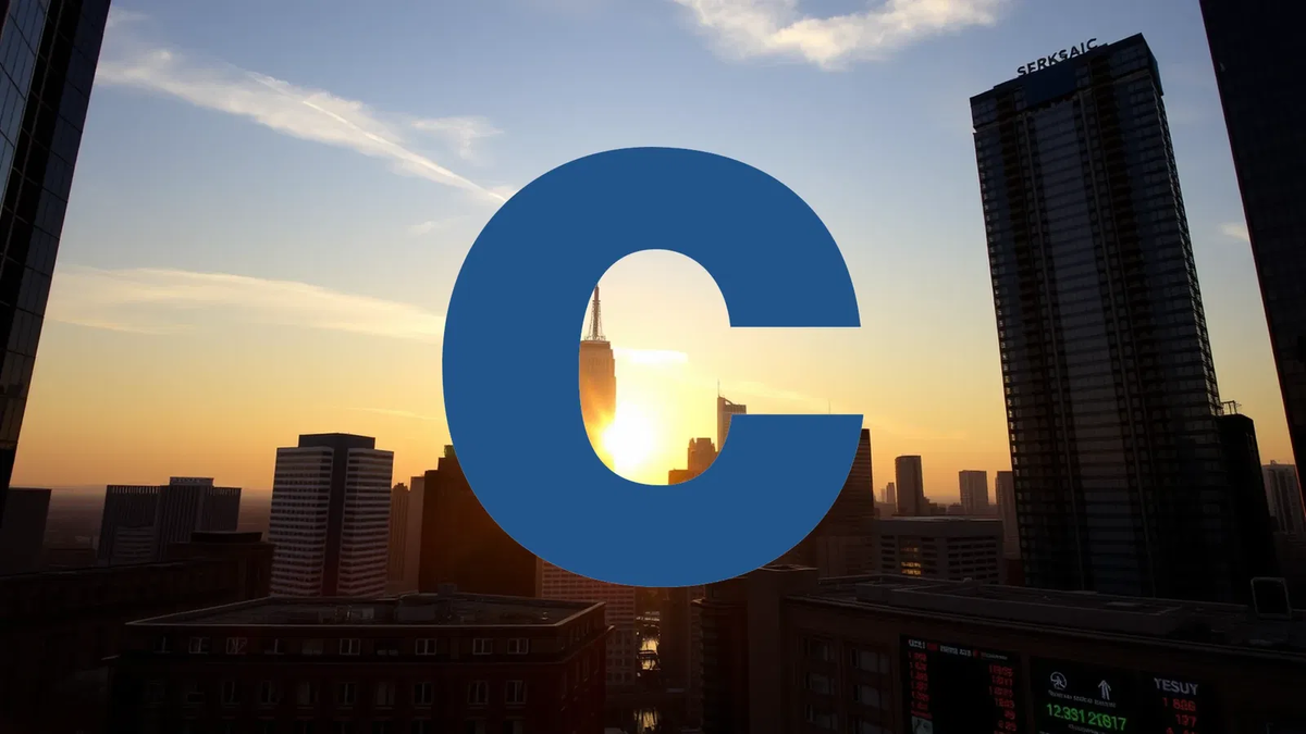 Regulatory Shockwave Sinks US Health Insurer Stocks - Foto: über boerse-global.de