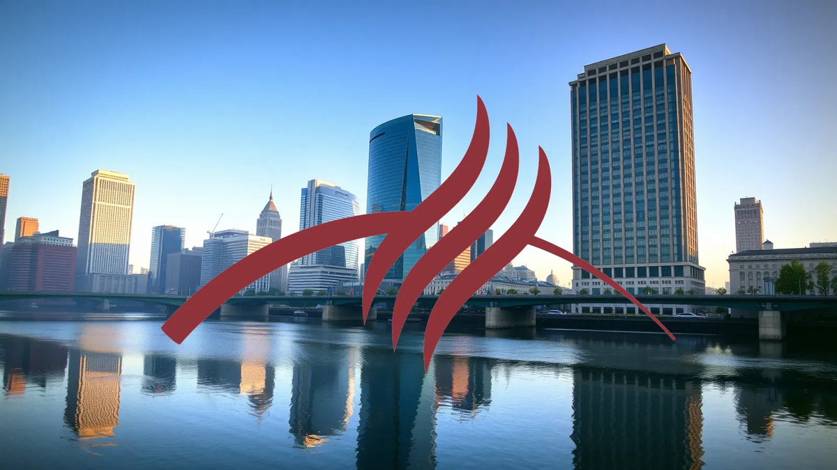 Northrim Bancorp Reports Record Annual Profit Amid Insider Confidence - Foto: über boerse-global.de