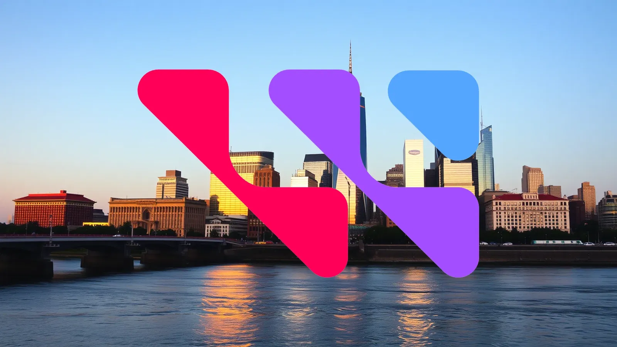 Western Digital’s Capacity Fully Booked Through 2026 Amid AI Demand Surge - Foto: über boerse-global.de