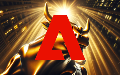 La estrategia de Adobe genera escepticismo en el mercado - Foto: über boerse-global.de
