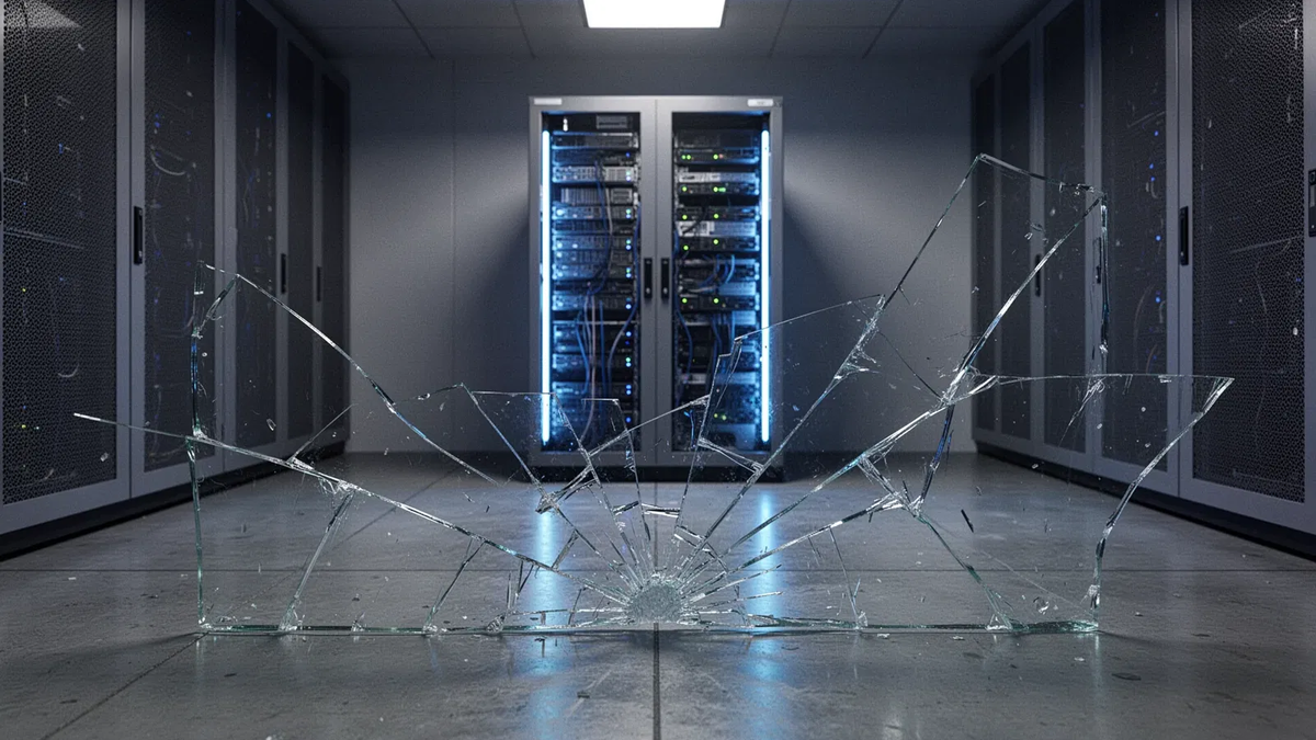 Justizministerium plant Gesetz gegen kriminelle KI-Bilder - Foto: über boerse-global.de