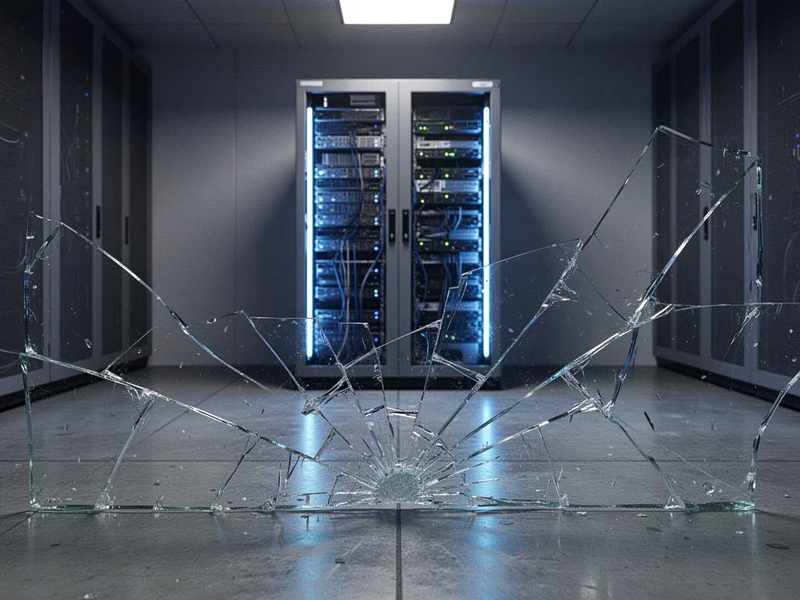 Justizministerium plant Gesetz gegen kriminelle KI-Bilder - Foto: über boerse-global.de