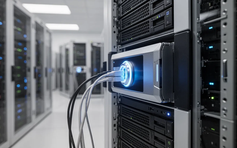 Anthropic setzt mit Agent Skills den Standard für KI-Ökosysteme - Foto: über boerse-global.de