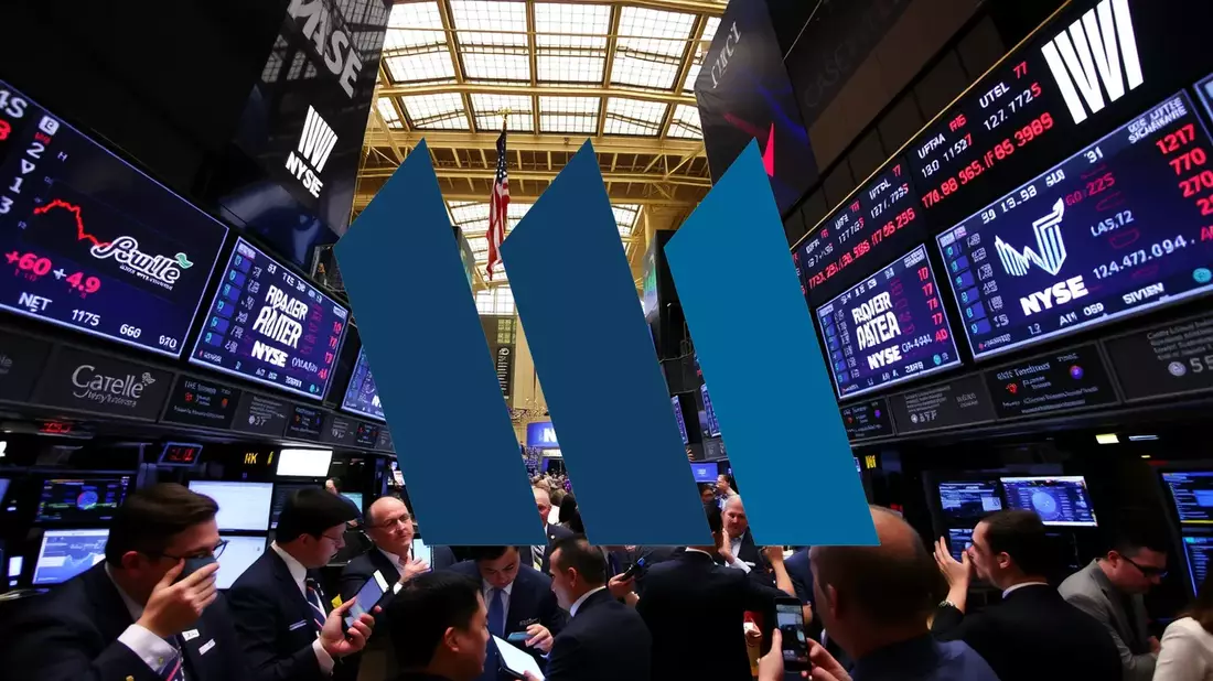 Analyst Confidence Surges for Warrior Met Coal on Operational Milestones - Bild: über boerse-global.de