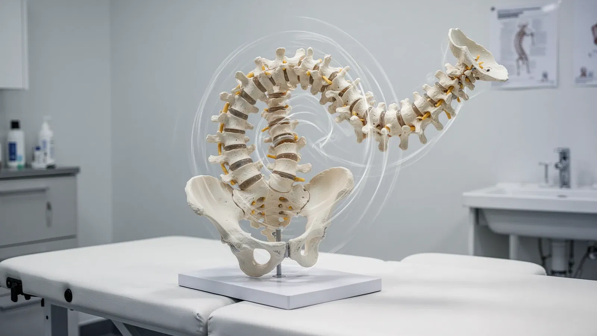 Haltungstrend 2026: Schluss mit starrer „Bauch rein“-Haltung - Foto: über boerse-global.de