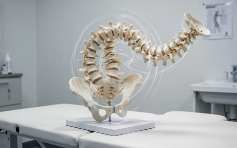 Haltungstrend 2026: Schluss mit starrer „Bauch rein“-Haltung - Foto: über boerse-global.de