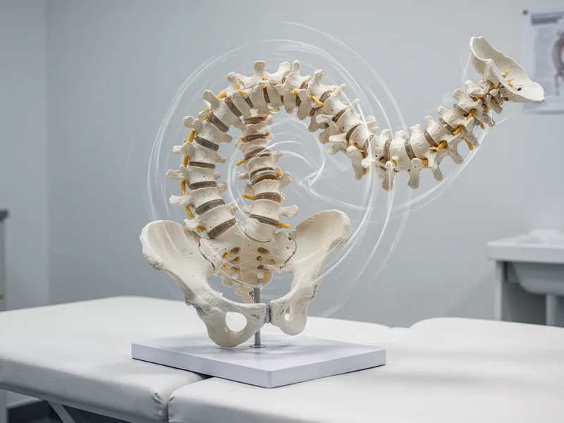 Haltungstrend 2026: Schluss mit starrer „Bauch rein“-Haltung - Foto: über boerse-global.de