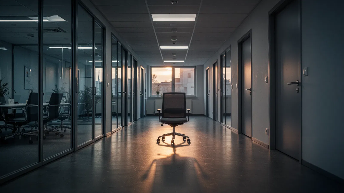 Betriebsratswahlen 2026: Neue Mitarbeiter in der Kündigungsfalle - Foto: über boerse-global.de