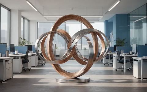 Work-Life Rhythm löst starre Balance ab - Foto: über boerse-global.de