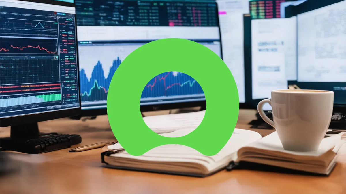 ServiceNow Aktie: Zunehmend schwieriger! - Foto: über boerse-global.de