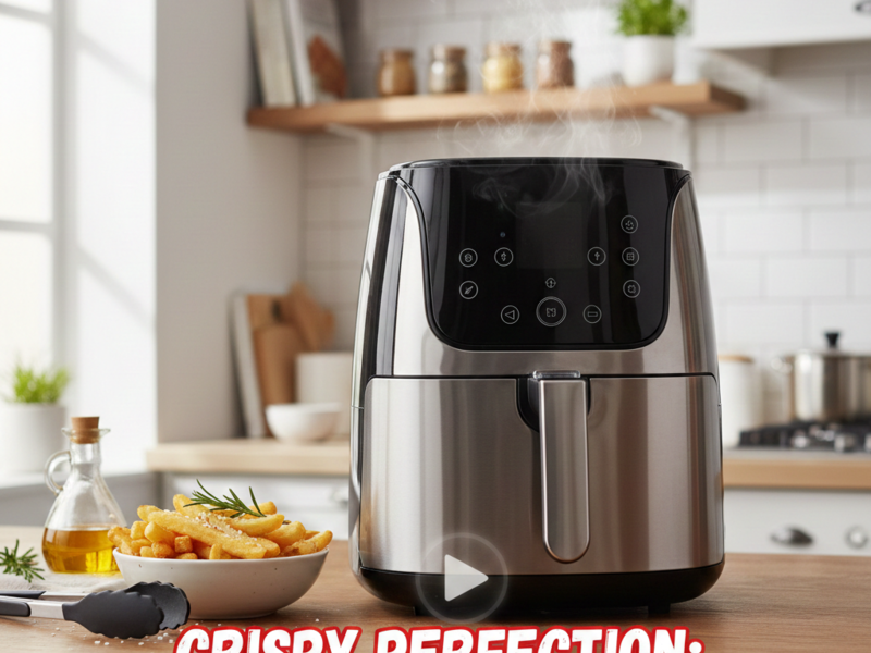 Gemini_Generated_Image_bve415bve415bve4.png - Foto: THN