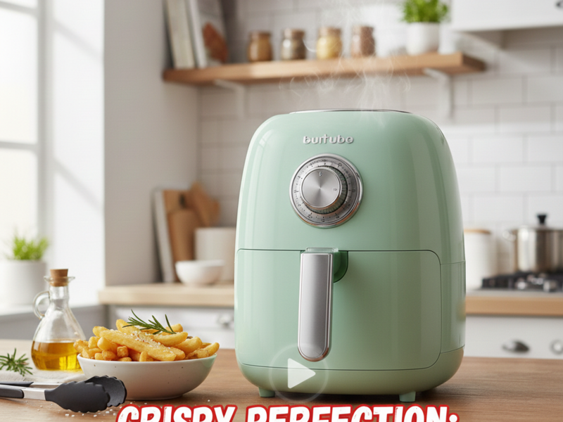 Gemini_Generated_Image_ptaik2ptaik2ptai.png - Foto: THN