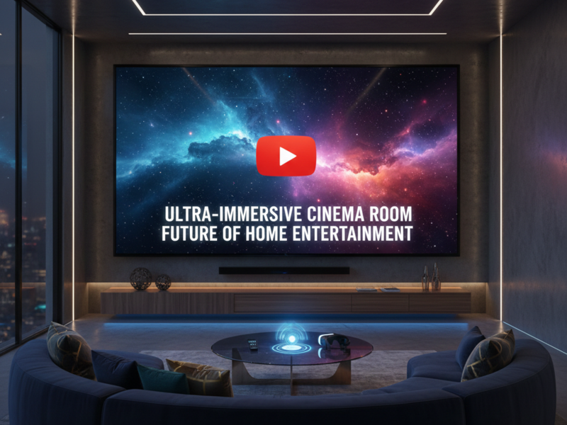 Gemini_Generated_Image_h0jg4hh0jg4hh0jg.png - Foto: THN