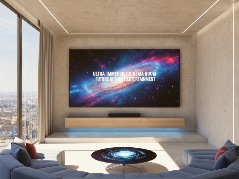 Gemini_Generated_Image_iivnigiivnigiivn.png - Foto: THN