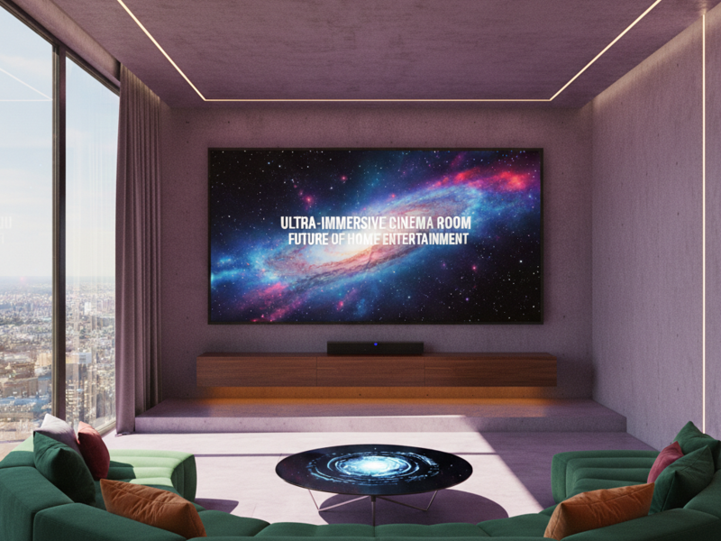 Gemini_Generated_Image_n24m5gn24m5gn24m.png - Foto: THN