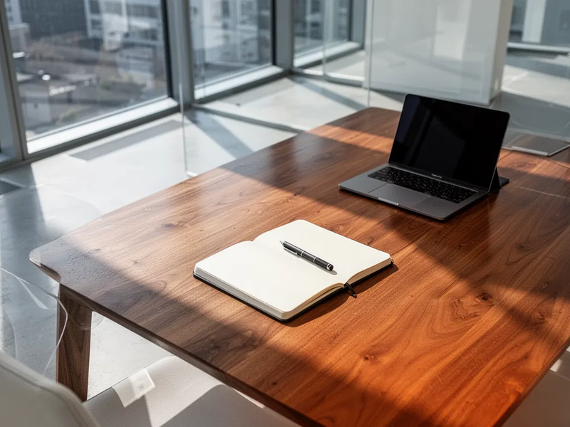 Impuls-Dialoge beenden 2026 die Meeting-Hölle - Foto: über boerse-global.de