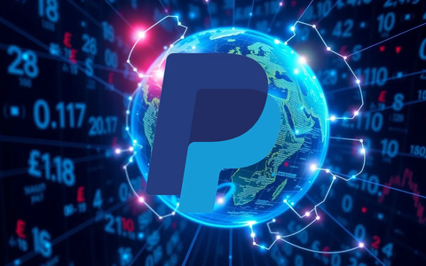 PayPal Shares Face Critical Test Amid Analyst Skepticism - Foto: über boerse-global.de