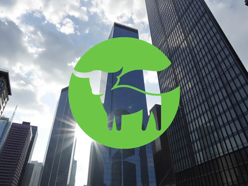 Beyond Meat Aktie: Sammelklagen - Foto: über boerse-global.de