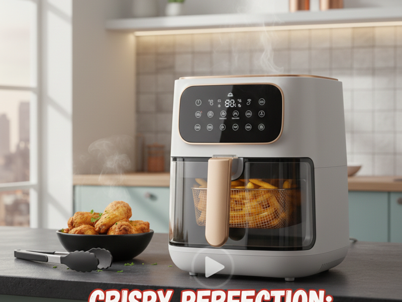 Gemini_Generated_Image_cfx2kgcfx2kgcfx2.png - Foto: THN