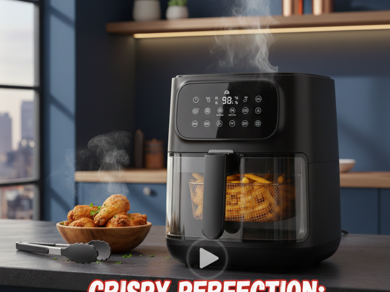 Gemini_Generated_Image_f6tdy7f6tdy7f6td.png - Foto: THN