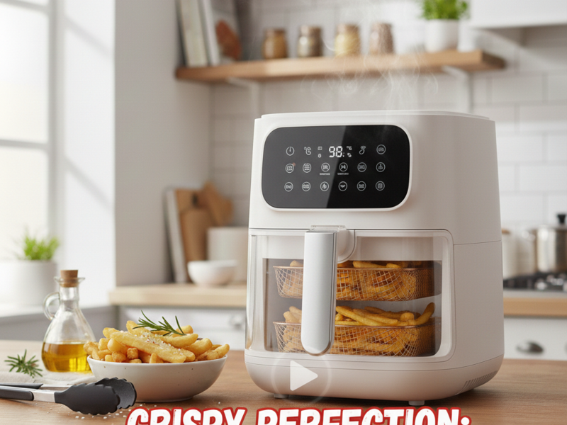 Gemini_Generated_Image_xrwwnvxrwwnvxrww.png - Foto: THN