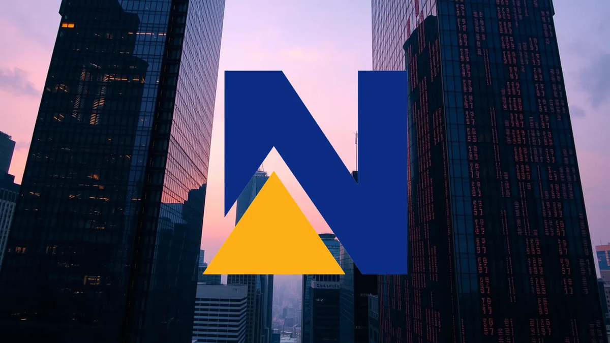 La acción de Newmont se resiente ante la fuerte corrección del oro - Foto: über boerse-global.de