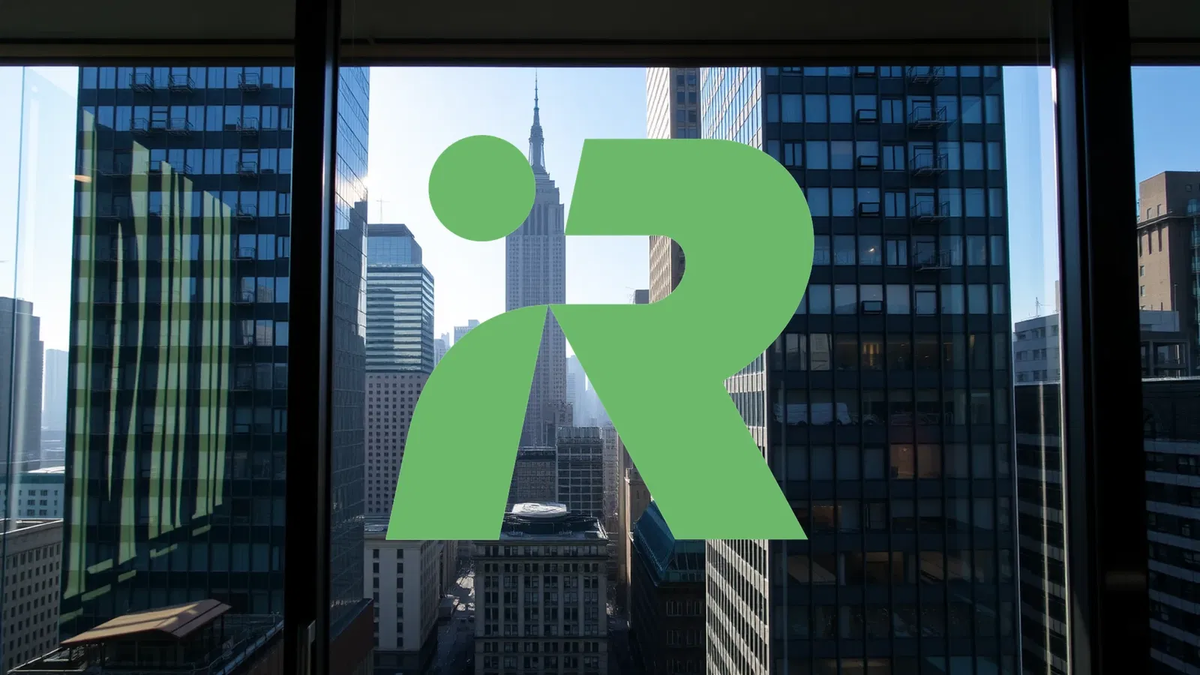 El adiós definitivo de iRobot a la bolsa - Foto: über boerse-global.de