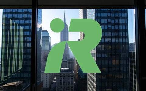 El adiós definitivo de iRobot a la bolsa - Foto: über boerse-global.de