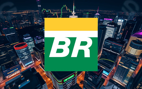 Petrobras fortalece su futuro: Reservas récord y estrategia multifacética - Foto: über boerse-global.de