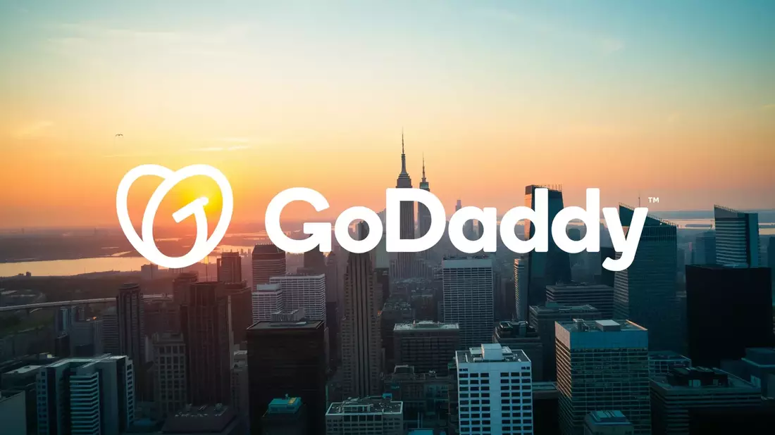 GoDaddy Shares Face Headwinds Amid Strategic Pivot - Bild: über boerse-global.de