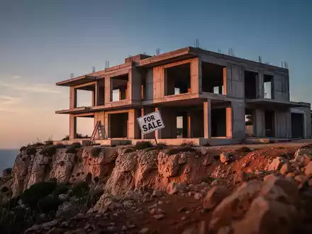 Mallorca-Urteil schockiert deutsche Immobilienkäufer - Foto: über boerse-global.de