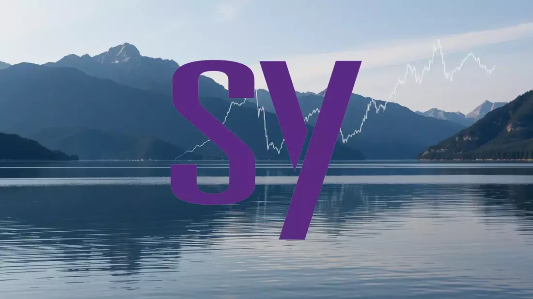 Synopsys Strengthens AI Infrastructure Role Through Key Partnership Illustration mit AI erstellt übermittelt durch boerse-global.de
