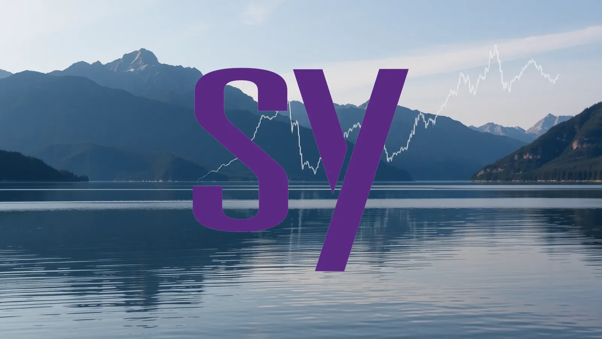 Synopsys Strengthens AI Infrastructure Role Through Key Partnership - Foto: über boerse-global.de
