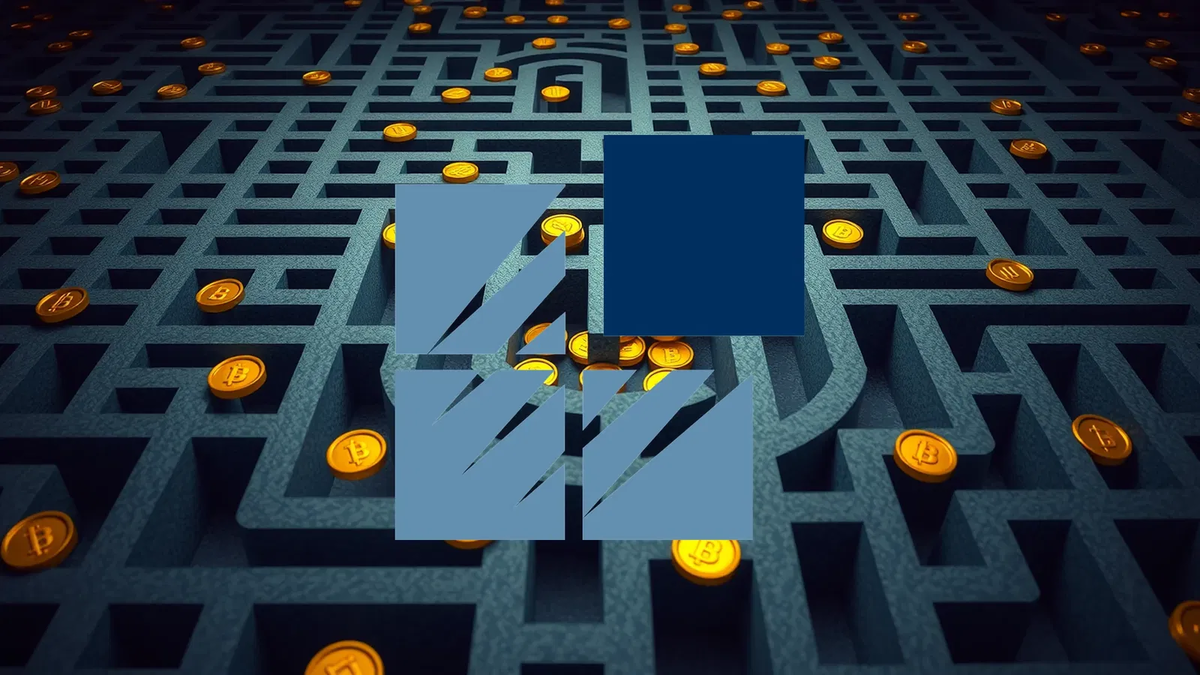 Generative AI Drives Major Productivity Gains, Hackett Study Reveals - Foto: über boerse-global.de