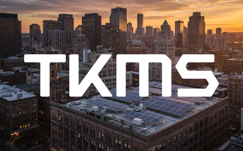 TKMS Aktie: Vielversprechende Weichenstellungen. - Foto: über boerse-global.de