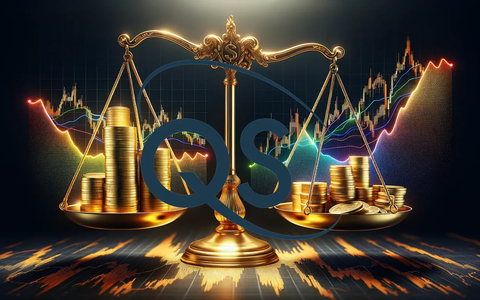 QuantumScape Strengthens Board with Semiconductor Finance Veteran Ahead of Earnings - Foto: über boerse-global.de