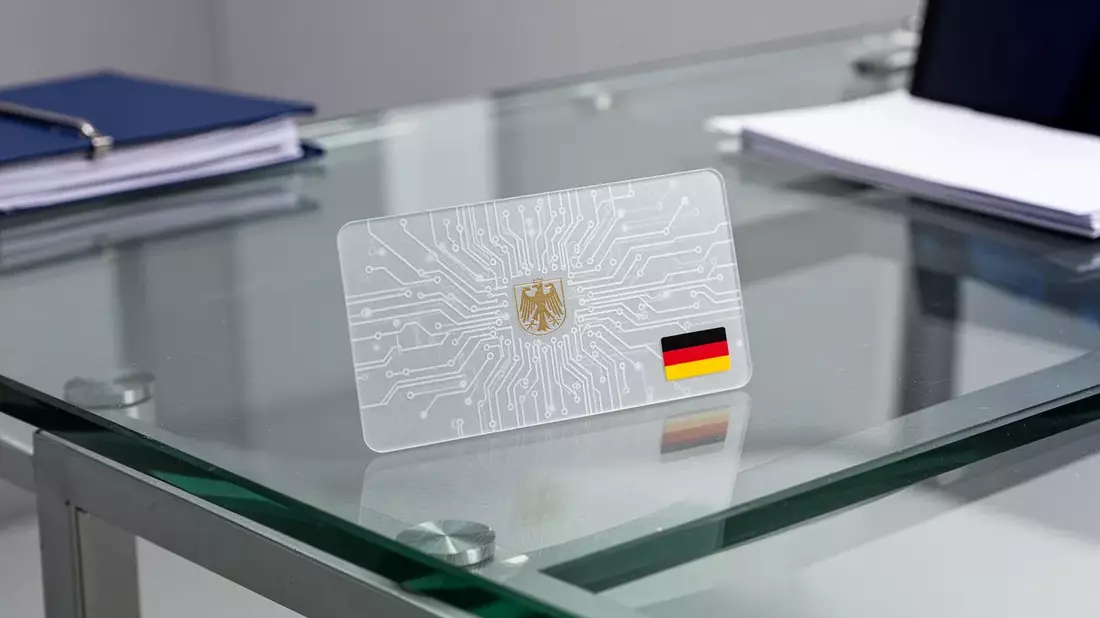 BFH-Urteil: Mehrwertsteuer auf Gutscheine wird sofort fällig - Bild: über boerse-global.de