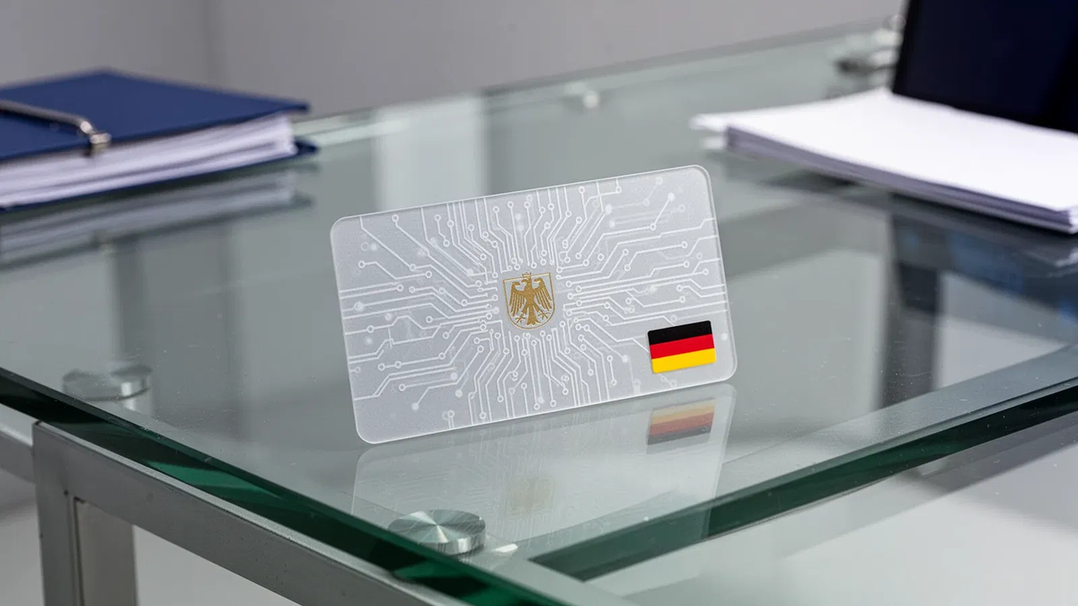 BFH-Urteil: Mehrwertsteuer auf Gutscheine wird sofort fällig - Foto: über boerse-global.de