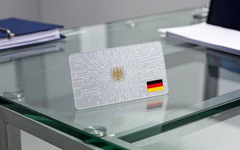 BFH-Urteil: Mehrwertsteuer auf Gutscheine wird sofort fällig - Foto: über boerse-global.de