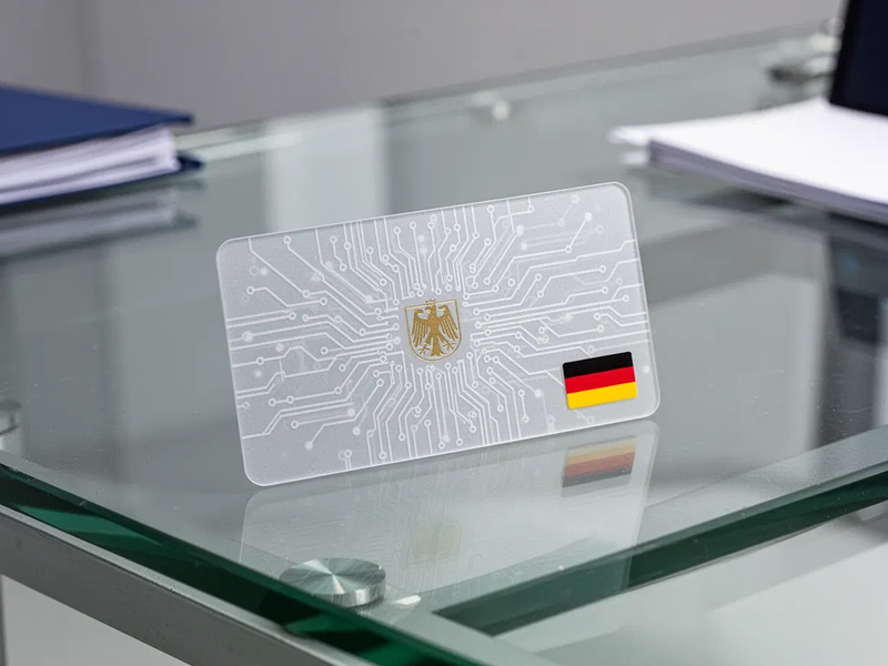 BFH-Urteil: Mehrwertsteuer auf Gutscheine wird sofort fällig - Foto: über boerse-global.de