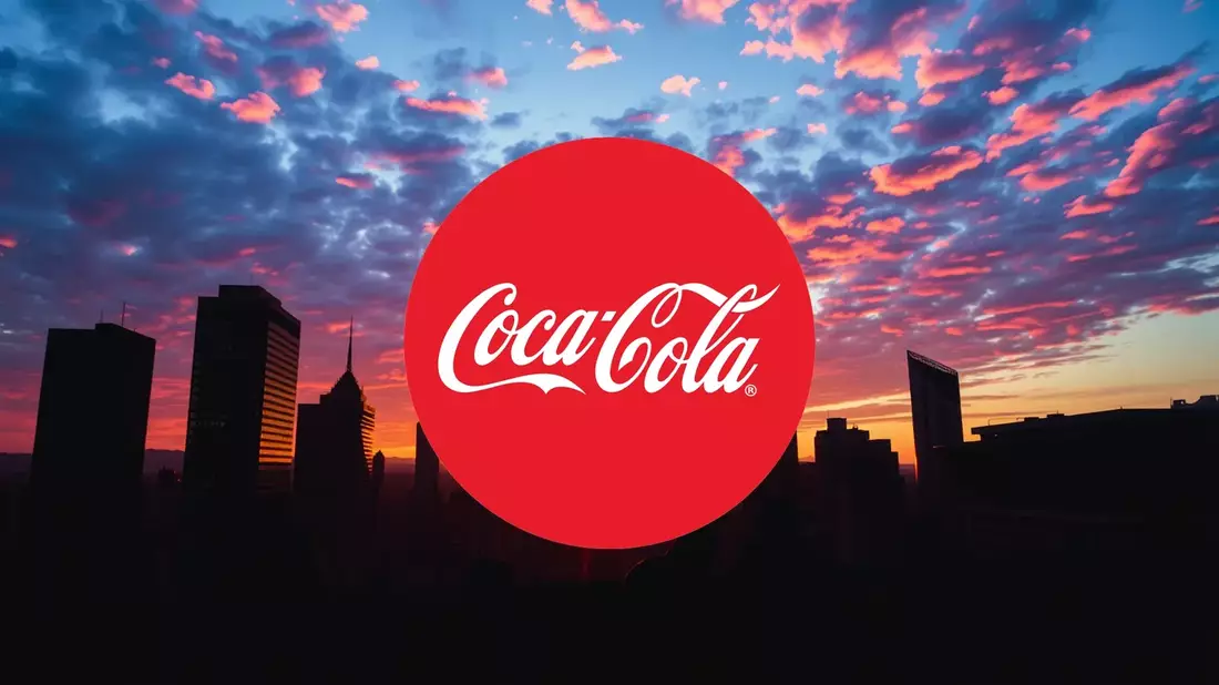 Coca-Cola: Un escenario de inversión con luces y sombras Illustration mit AI erstellt übermittelt durch boerse-global.de
