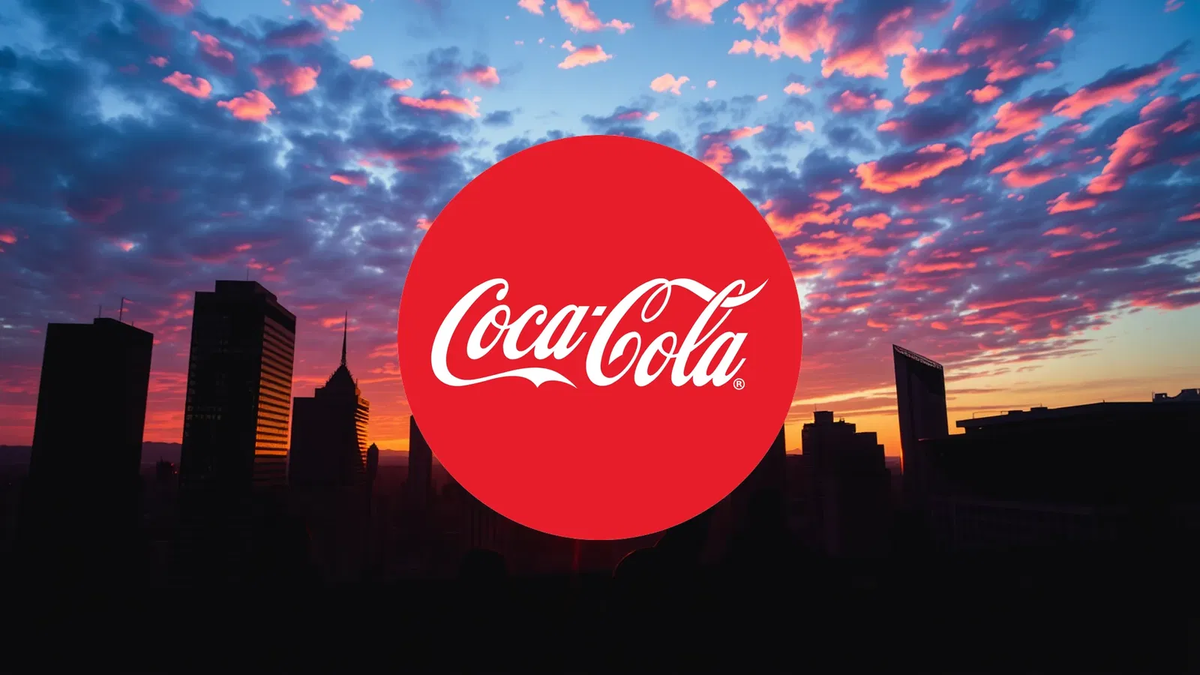 Coca-Cola: Un escenario de inversión con luces y sombras - Foto: über boerse-global.de