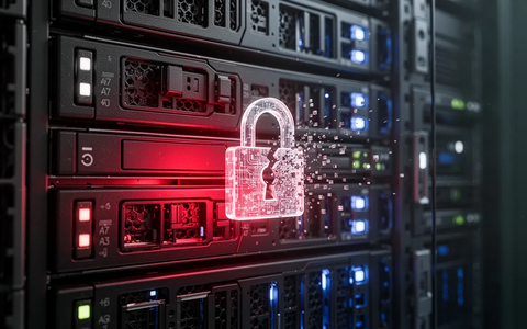 SmarterMail: Kritische Lücke führt zur Server-Übernahme - Foto: über boerse-global.de