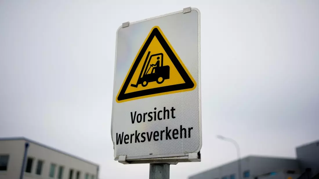 Digitale Ausbildung ohne Sprachgrenzen: Interreg-Projekt ILL zeigt, wie Europa Fachkräftequalifikation neu denkt - Bild: presseportal.de