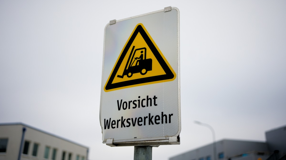 Digitale Ausbildung ohne Sprachgrenzen: Interreg-Projekt ILL zeigt, wie Europa Fachkräftequalifikation neu denkt - Foto: presseportal.de