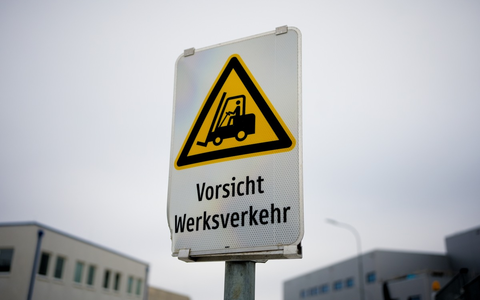 Digitale Ausbildung ohne Sprachgrenzen: Interreg-Projekt ILL zeigt, wie Europa Fachkräftequalifikation neu denkt - Foto: presseportal.de