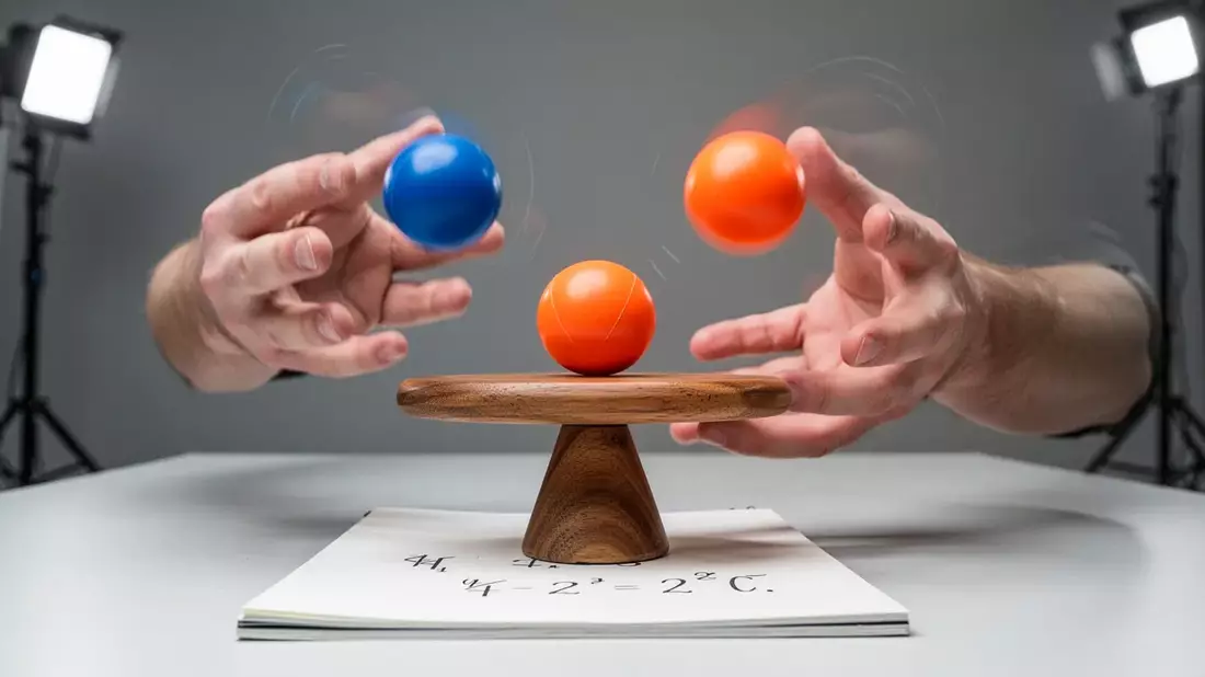 Life Kinetik: Gehirntraining mit Bewegung - Bild: über boerse-global.de