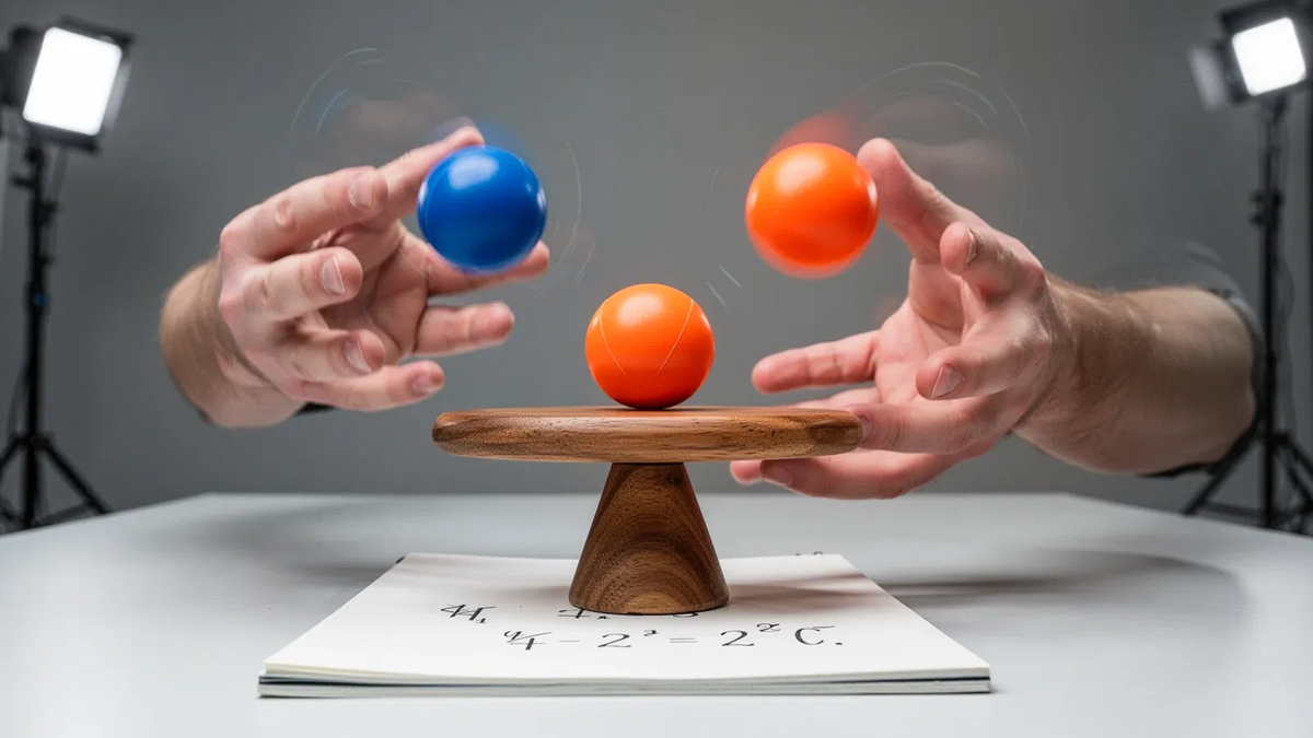 Life Kinetik: Gehirntraining mit Bewegung - Foto: über boerse-global.de